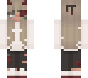 edit/ another skin remake