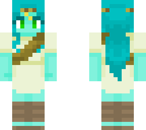 edit: canyon