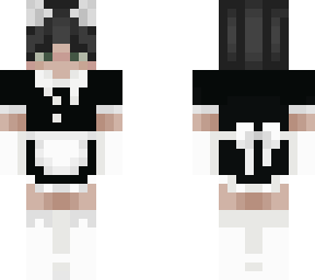 edit (slim)
