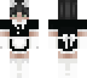 edit