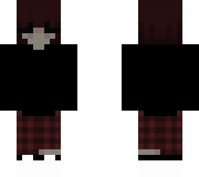 edit