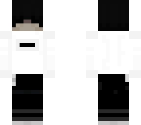eeboy