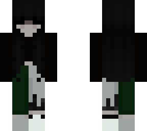 eeeee