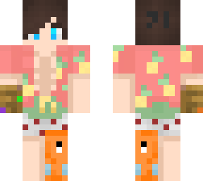 eesakk1 (summer)