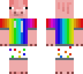 eff