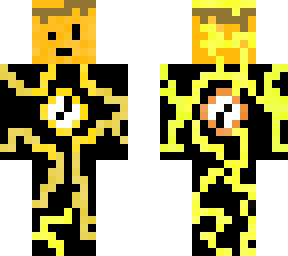 electric time keeper