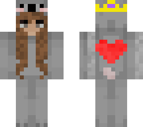 elisse6 skin (avec couronne) v2