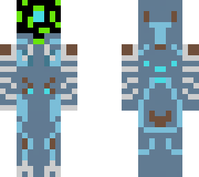 ember