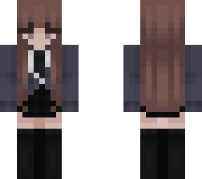 emy