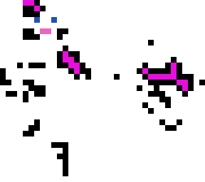end infected sheep
