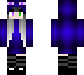 ender