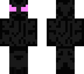 ender boss (edited from switchart!)