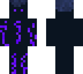 ender boy
