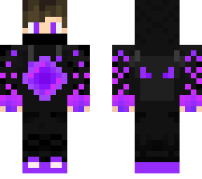 ender boy