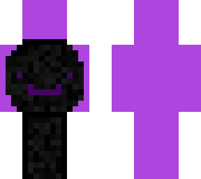 ender dream