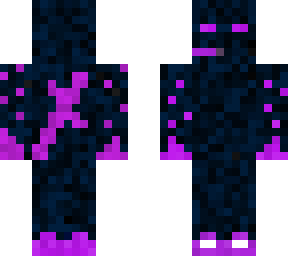 ender gamer