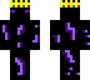 ender king