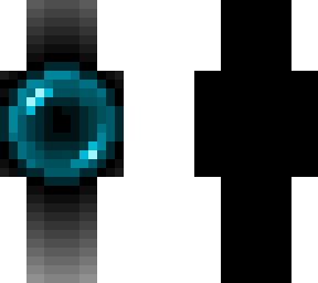 ender pearl