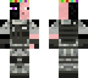 ender pig solider 2.0
