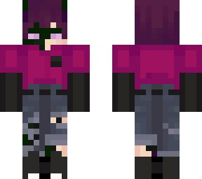 enderboi