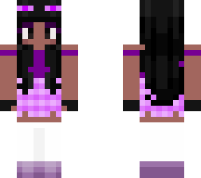 endergirl_beatriz