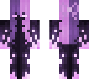 endergirl edit