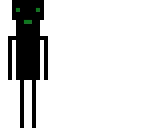 enderman