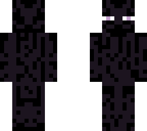 enderman