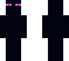 endermen