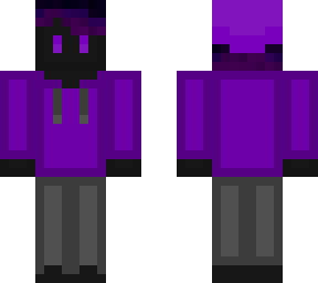 endershton