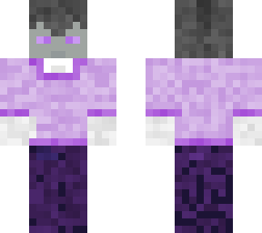 enderwalk rhydean