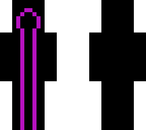 endmage