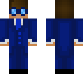 epic suit