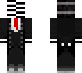 error