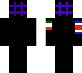 esfsef