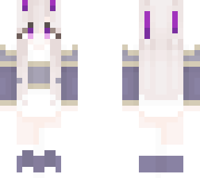 event skin (parties and stuff idk)