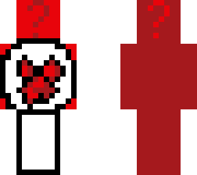 evil dream