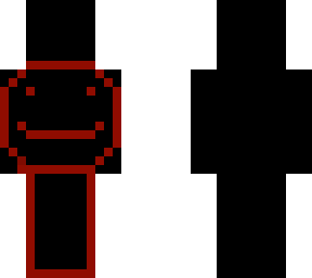 evil dream