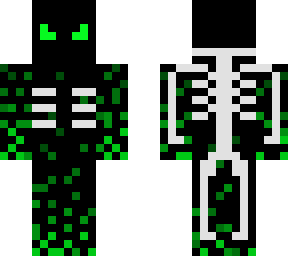 exo skeleton