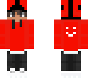 ez hoodie