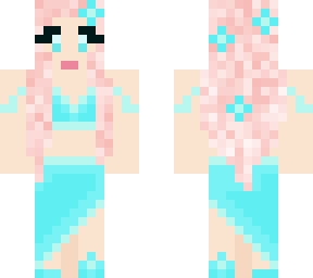 fairy eleine