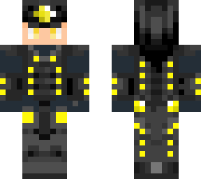 fake/nightmere hclw
