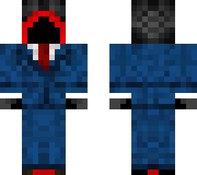 falconsuit v3