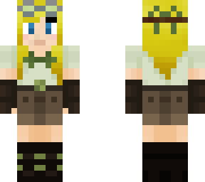 falsesymmetry lime llamas