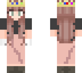 fancy