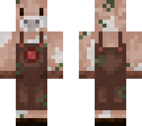 farmcow