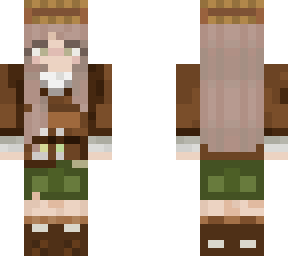 farmer