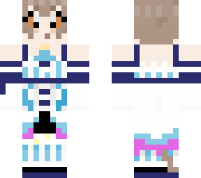 felix argyle with tail