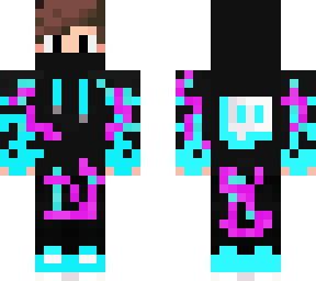 felixcrak1234