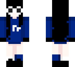 fem quackity clout goggles